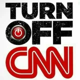 Biased Media - Exposing the Media