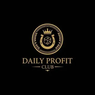 DAILY PROFIT CLUB - ставки