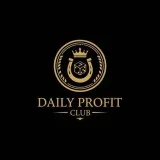 DIARIO PROFITCLUB - apuestas