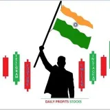 Daily Profits - stock analysis and trading
