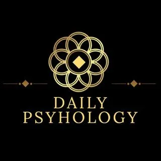Daily Psychology - ежедневная психология