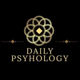 Daily Psychology - ежедневная психология
