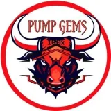 Daily Pump Gems - daily pampas
