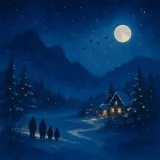 Daily Read Aloud - чтение вслух