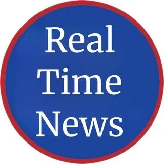 RealTimeNews - свежие новости