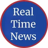RealTimeNews - свежие новости