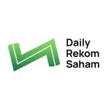 Daily Rekom Saham - stock recommendations