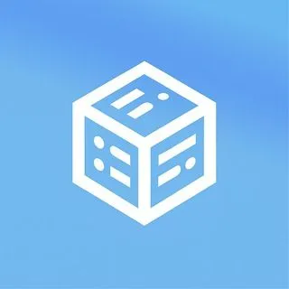 AILogs - новости ИИ