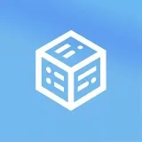 AILogs - новости ИИ