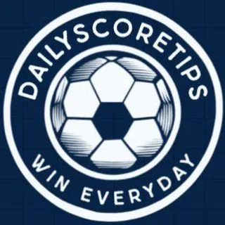 DailyScoreTips - прогнозы