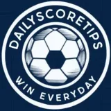 DailyScoreTips - прогнозы