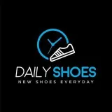 Daily Shoes KH - ежедневная обувь