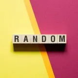 Random - shocking facts