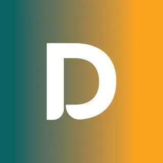 DailySocial - ежедневный социум