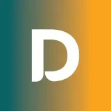 DailySocial - ежедневный социум