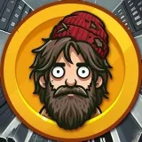Airdrops Daily Combo - ежедневные комбо