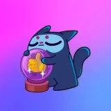 Tarots para todos los días - consejos diarios