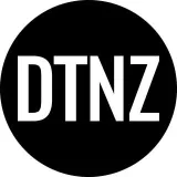 DailyTelegraph NZ - news