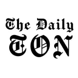 Diariamente TON Apoyo - TON Apoyo