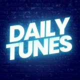 DailyTunes- Music every day