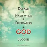 Daily UsesVocabulary - everyday English