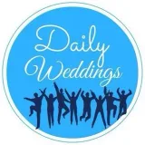 Daily Weddings - ежедневные видео свадеб