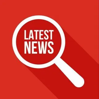 Latest News Update - свежие новости