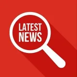 Últimas noticiasActualización - noticias nuevas