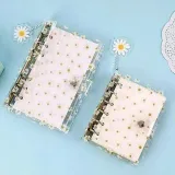Daisy-s DiaryDaisy's diary.