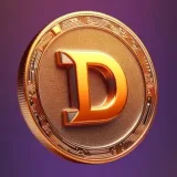 Dakecoin is a crypto game
