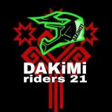 DAKiMi_riders_21 - мототематика Чувашии