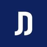 Daktilock - cerraduras y seguridad