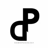 Psicología Dakwah - Psicología Dagwa.