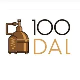 100dal - drinking house
