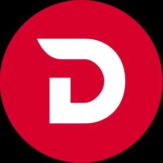 Dala Finance - новости и аналитика
