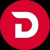 Dala Finance - news and analytics