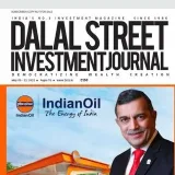 Dalal Street Investment Journal