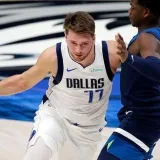 Dallas - спорт ставки