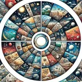 DALLE Free - ИИ генератор бесплатно