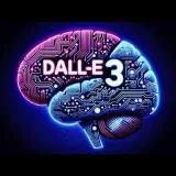 DALL·E 3 - Генератор изображений