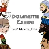 Dalmememe Extra - Memes y Humor