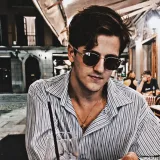 Dalton Clodfelter - Opinions