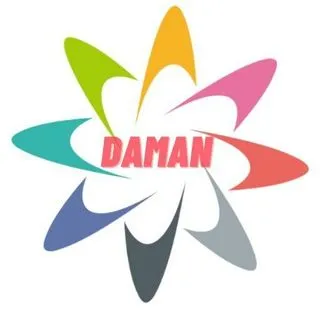 DAMAN Prediction VIP - прогнозы