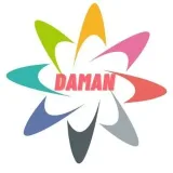 DAMAN Prediction VIP forecasts