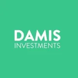 Damis Investmentsinvestment