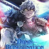 Damn it.Reincarnation- Manhwa