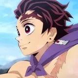 Demon Slayer Season 4 - аниме