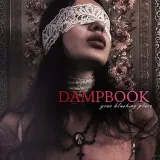 Libro de Dampbook- novelas oscuras.