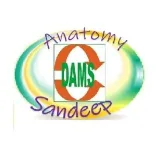Dr.SandeepAnatomy - anatomía