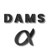 DAMS - Подготовка NEETPG